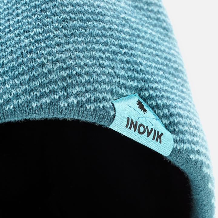 Produktbild Inovik XCS 100 (One Size)