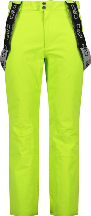 Immagine prodotto CMP Campagnolo Protect Stretch (L)