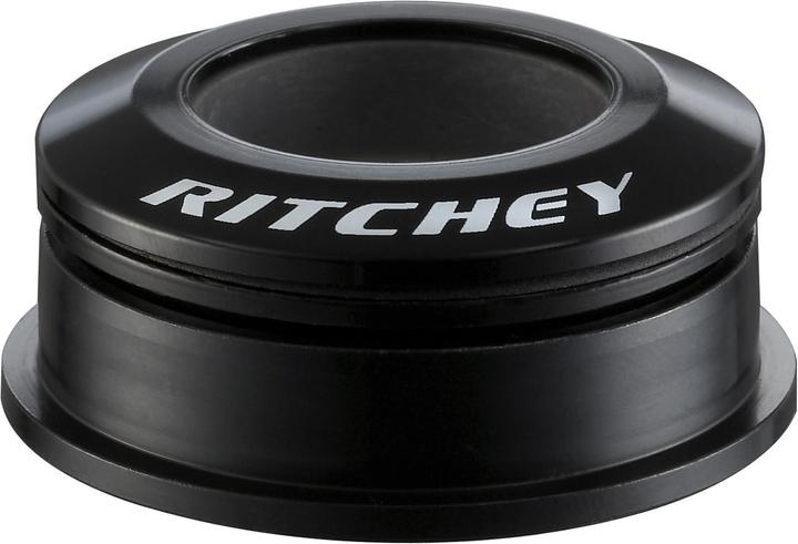 Actual product image Ritchey Comp headset tapered 1 1/8/1.5" ZS44/28.6 I ZS56/40