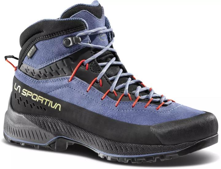 Produktbild La Sportiva TX4 Evo Mid Woman GTX (37.5)
