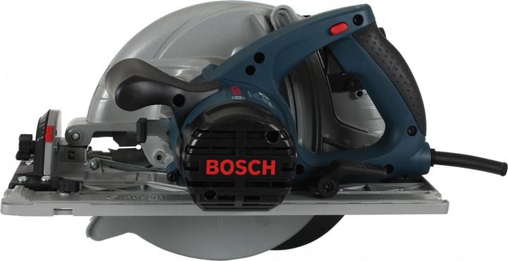 Actual product image Bosch Professional GKS 85 G Set L-Boxx