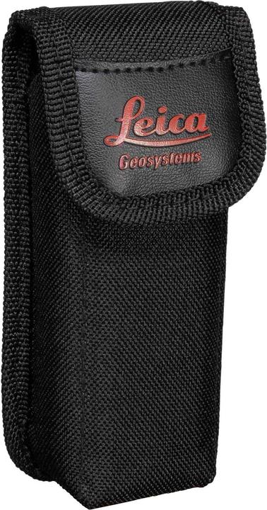 Immagine prodotto Leica Geosystems Sconto D110 (60 m, 635 nm)