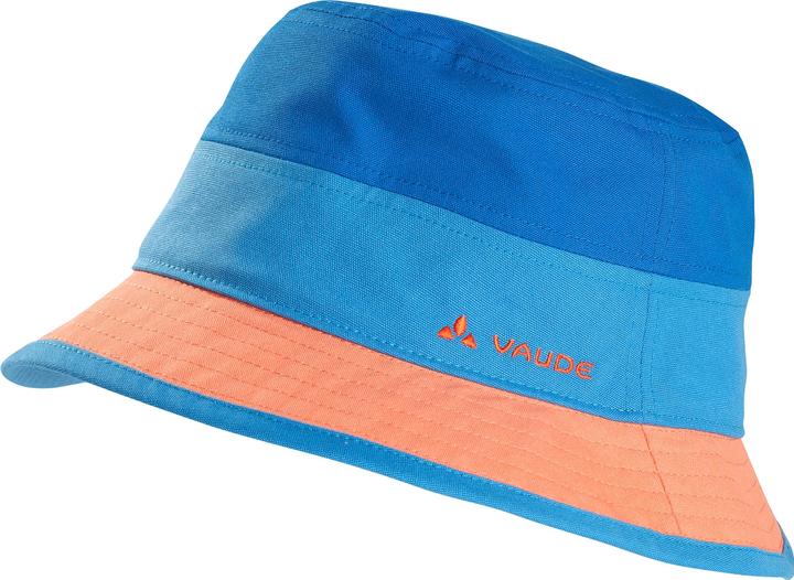Image du produit Vaude Lezza (M)