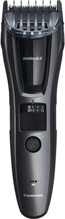 Actual product image Panasonic Er-Gb60