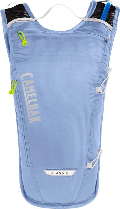 Produktbild Camelbak Classic Light (4 l)