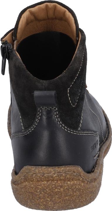 Immagine prodotto Josef Seibel 85157-161 (45)