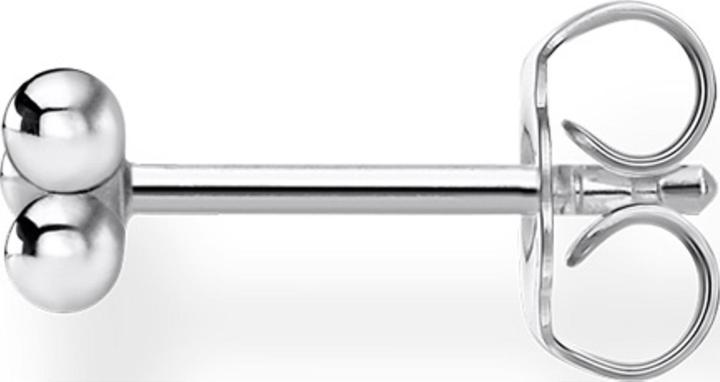 Image du produit Thomas Sabo Boucles d'oreilles (pièce unique) (Argent 925)