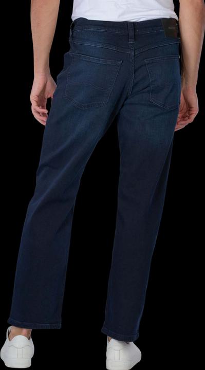 Actual product image Mustang 10022383 (W36/L32)