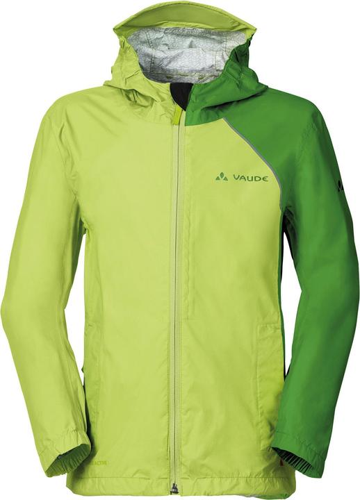 Produktbild Vaude Grody III Jacket Kids (164)