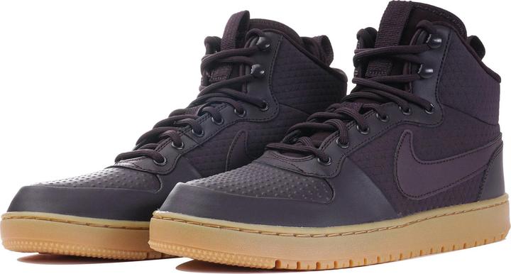 Produktbild Nike Ebernon Mid (44)