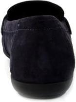 Produktbild Geox D Annytah Moc A - 39020 (36)