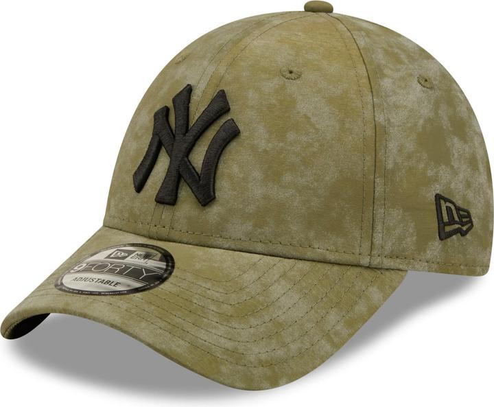 New Era NY Yankees