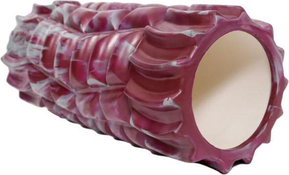 Produktbild Oko nivellierte massagerolle