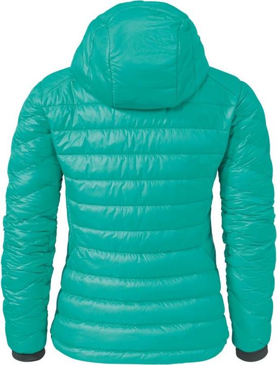 Produktbild Schöffel Down Jacket Tschierval (XXL)