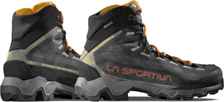 Immagine prodotto La Sportiva Aequilibrium Hike GTX (46.5)