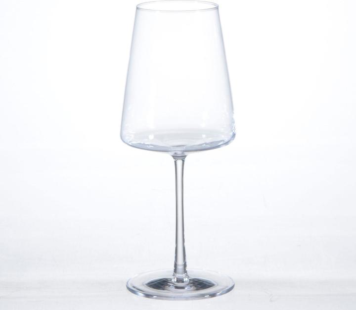 Actual product image Stölzle Power (51 cl, 6 Glasses, Red wine glasses)