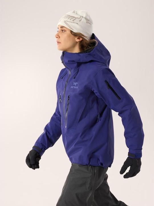 Actual product image Arc'teryx Alpha SV (M)