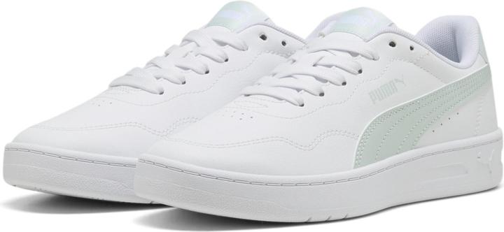 Immagine prodotto Puma Corte Lally (41)