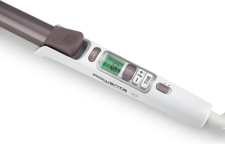 Actual product image Rowenta Premium Care Precious Curl (25 mm)