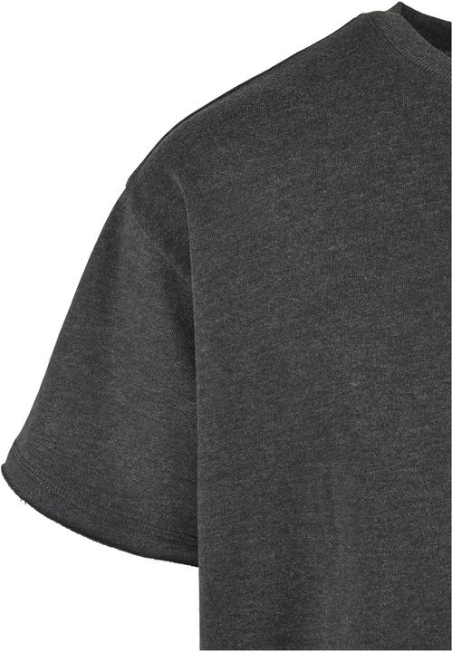 Image du produit Urban Classics Thé Herringbone Terry - 5000 (M)