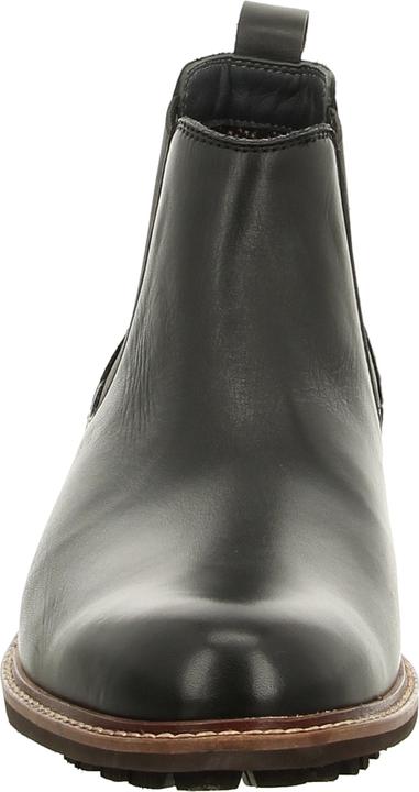 Actual product image Josef Seibel 24750-TE786 (39)