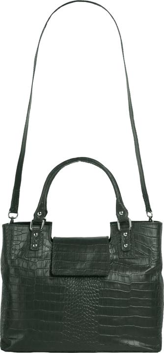 Produktbild Cluty Handtasche