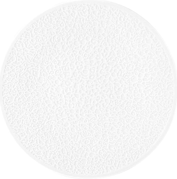 Immagine prodotto Seltmann Nori Home (1 x, 33.20 cm)