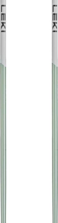 Produktbild Leki Passion (110 cm)