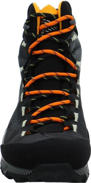 Image du produit La Sportiva Aequilibrium Hike GTX (42.5)