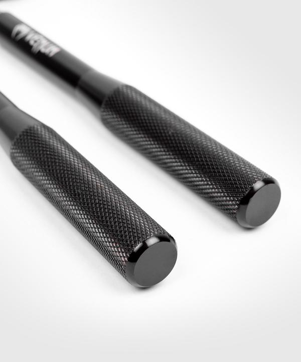 Actual product image Venum Thunder Evo (300 cm)