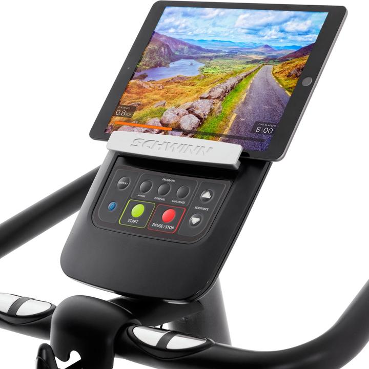 Immagine prodotto Schwinn 510U