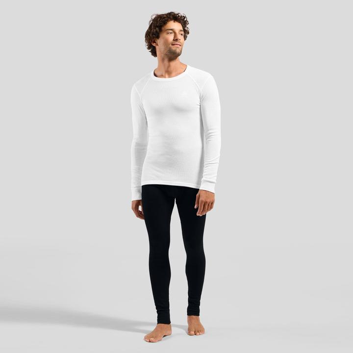 Produktbild Odlo Active Warm (4XL)