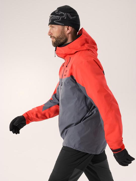 Produktbild Arc'teryx Alpha Gtx (XL)