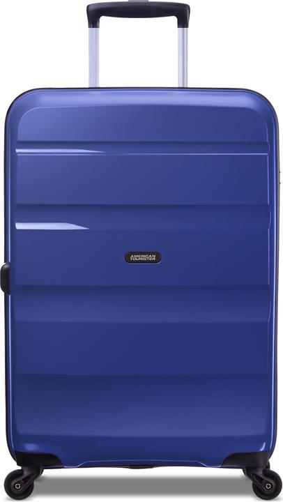 Midnight Navy