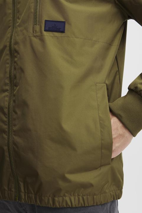 Produktbild Blend BHOuterwear - 20715265 (XL)