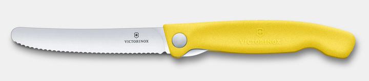 Immagine prodotto Victorinox Swiss Classic (11 cm)