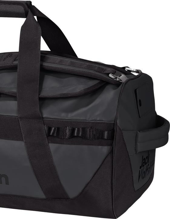 Produktbild Jack Wolfskin Expedition Trunk 65 (65 l)