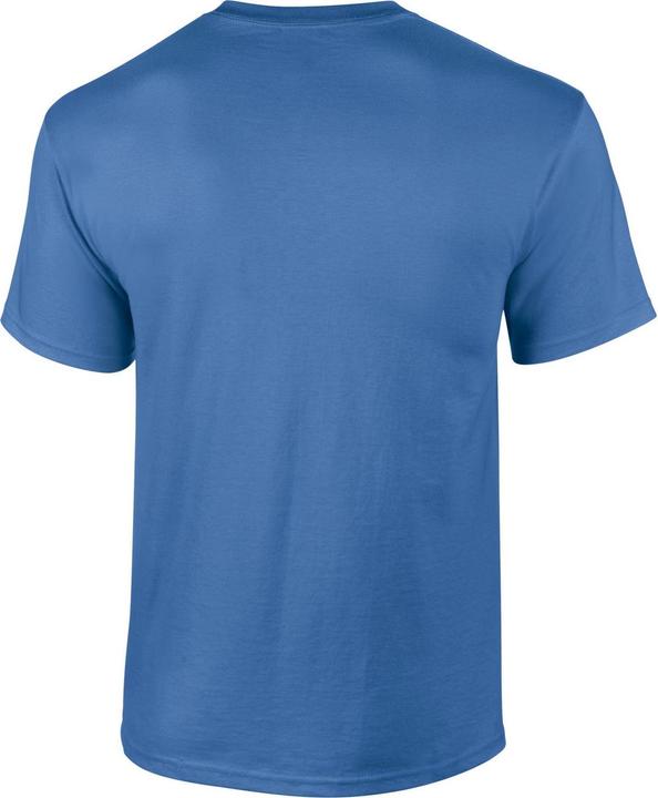 Produktbild Gildan TShirt (3XL)