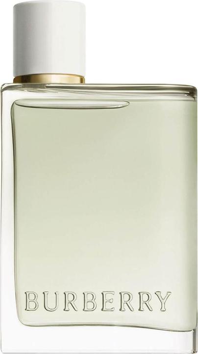 Produktbild Burberry Eau de Toilette (Eau de Toilette, 50 ml)
