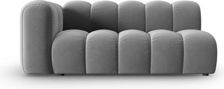 Produktbild Micadoni Lupine (2-Sitzer, 3-Sitzer, 4-Sitzer)