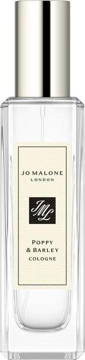 Image du produit Jo Malone Poppy & Barley (Eau de cologne, 30 ml)