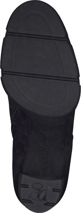 Produktbild Paul Green Stiefelette - 101089 (40)
