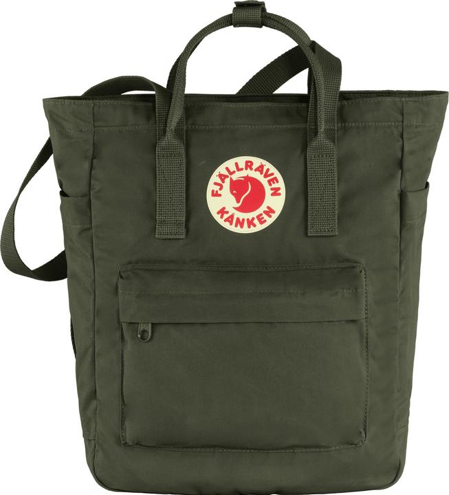 Produktbild Fjällräven Kånken Totepack (14 l)