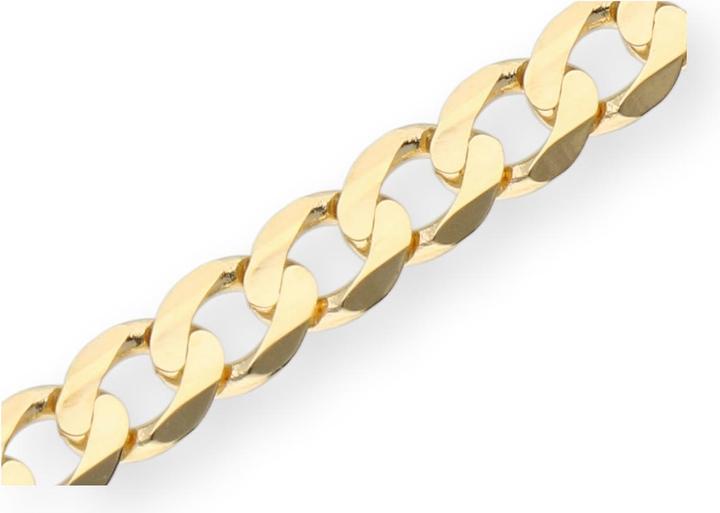 Produktbild Carat Men's Classic (Gold 18ct, 50 cm)