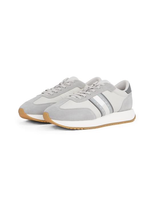 Produktbild Tommy Hilfiger Tjm Retro Runner (40)