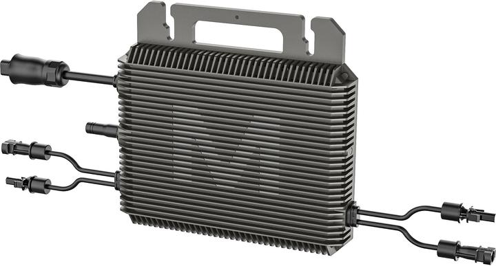 Marstek Wechselrichter Saturn-M Mikro - 800 W