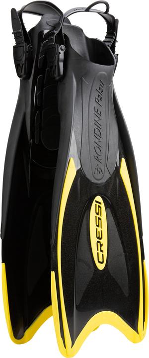 Image du produit Cressi Palau (35 - 38)