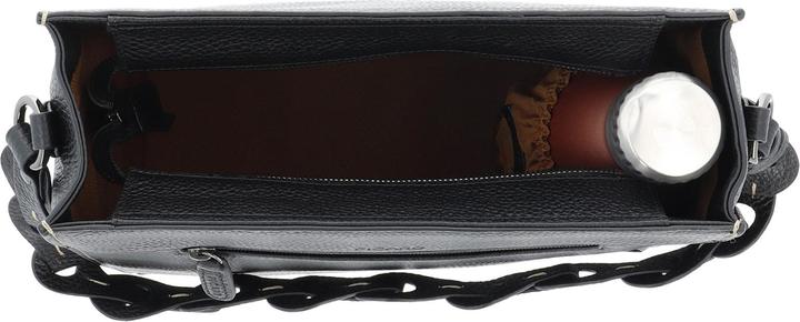 Immagine prodotto Picard Schultertasche Peephole