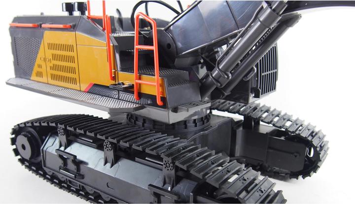 Immagine prodotto Amewi Escavatore cingolato ACV730 (RTR pronto all'uso)