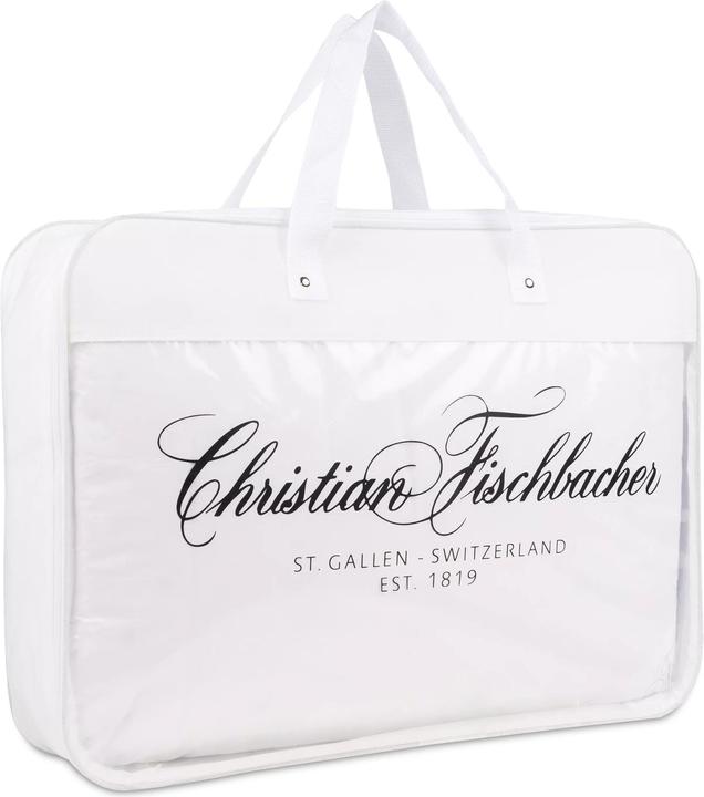 Produktbild Christian Fischbacher Kissen THUN VARIABLE (50 x 70 cm)